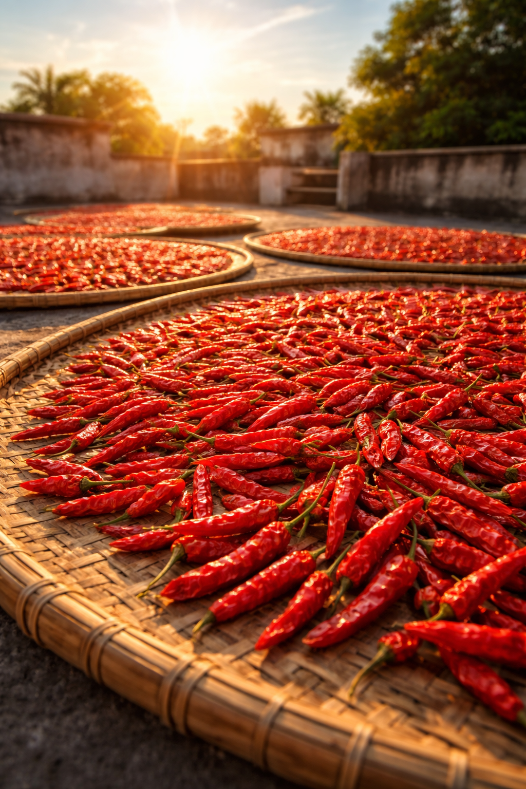 ChatGPT Image Jan 14, 2026, 03_23_19 PM