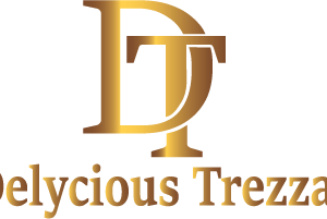Delycious Trezza