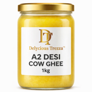 A2 Cow Ghee, A2 Desi Cow Ghee, Desi Cow Ghee Online