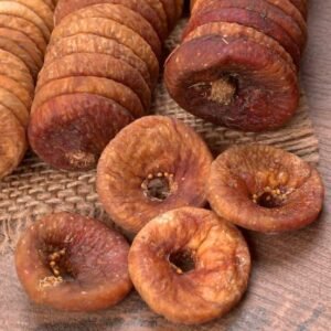 Premium Afghani Anjeer, Afghani Dried Figs, Buy Afgani Anjeer Online